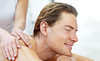 Northern Kentucky Pain Relief and Physical Medicine Coupons Florence, Kentucky Deals