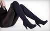 Hip Hop Heels Coupons Dallas, Texas Deals