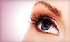 Love Hair Color and Design Coupons Aurora, Colorado Deals