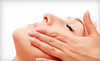 Salon Heat Coupons Macomb, Michigan Deals