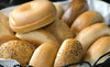 Boopa's Bagel Deli Coupons Fort Worth, Texas Deals