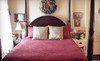 The Queenâ€™s Residence Bed and Breakfast Coupons Ypsilanti, Michigan Deals