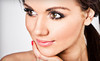 Dallas & Company Coupons Oklahoma City, Oklahoma Deals