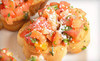 Illiano Cucina Mediterranea Coupons Medford, New Jersey Deals