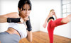 All N 1 Fitness Coupons St. Louis, Missouri Deals