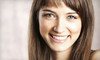 Bladez and Bangz Coupons Dunedin, Florida Deals