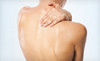 Keeney Healthcare Center Coupons Tulsa, Oklahoma Deals