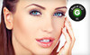 DC Derm Docs Coupons Washington, District of Columbia Deals