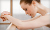 The RITE Method Coupons Port Chester, New York Deals