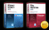 McAfee Coupons  Deals