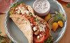 The White Tower Restaurant Coupons Winnipeg, Manitoba Deals