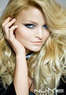 NuMeStyle.com Coupons  Deals