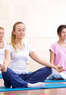 Black Belt World Coupons Woodbridge, ON Deals