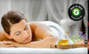 Utopia Salon and Day Spa Coupons WESTFIELD, New Jersey Deals