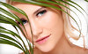 Faces by 'Tee' Coupons Houston, Texas Deals