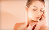 Perfect Derma Coupons Spring, Texas Deals