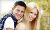 Anagen Hair Solutions Coupons Montclair, New Jersey Deals