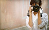 Unique Photo Coupons Fairfield, New Jersey Deals