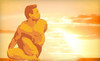 Bikram Yoga Laguna Beach Coupons Laguna Beach, California Deals