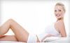 Body Couture Anti Aging Center Coupons Longwood, Florida Deals