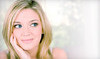 Skin 2 Envy Coupons Folsom, California Deals