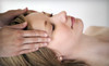 Bella D'ora Spa Coupons Carlsbad, California Deals