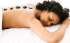 Shamrock Day Spa Coupons San Mateo, California Deals