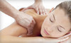 Indulge Salon Coupons Walnut Creek, California Deals