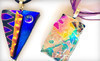 Glass Illusions Studio Coupons Tucson, Arizona Deals