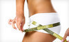 Whole Health Medical Center Coupons Alexandria, Virginia Deals