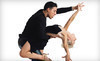 Latin Dance Pro Coupons Pasadena, California Deals