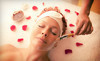 Aesthetics by Eva Renee Coupons Severna Park, Maryland Deals