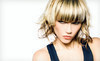 M.Y. Salon & Day Spa Coupons Arlington, Massachusetts Deals