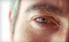 Carolina Eye Cataract & Laser Coupons Rock Hill, South Carolina Deals