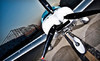 US Sport Aircraft Coupons Addison, Texas Deals