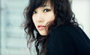 Rock Paper Scissors Hair Studio Coupons Fulshear, Texas Deals
