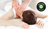 Quartell Chiropractic Coupons Palm Beach Gardens, Florida Deals