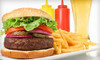3 Sheets Pub Coupons Rockton, Illinois Deals