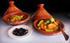 Taste of Morocco Coupons Arlington, Virginia Deals