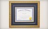 G & K Picture Frame Canada Coupons Richmond Hill, Ontario Deals