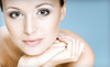 Tres Belle Vous Coupons Springfield, Oregon Deals