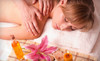Spa Zara Coupons Monroe Twp., New Jersey Deals