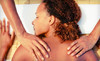 SportCo Rehabilitation Coupons Oswego, Illinois Deals