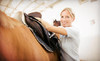 Luton Riding Academy Coupons Grosse Ile, Michigan Deals