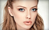 Diana Smith Beauty Coupons Aventura, Florida Deals