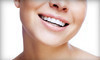 Coolsprings Cosmetic Dentistry Coupons Franklin, Tennessee Deals