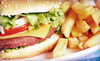 Hillery Street Restaurant & Grill Coupons Totowa, New Jersey Deals