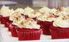 Sweet Retreat Boutique Coupons Newark, New Jersey Deals