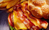 Big Daddyâ€™s Coupons Belleville, Illinois Deals