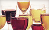 Harry's Wine & Spirits Coupons Los Angeles, California Deals